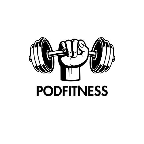 PodFitness